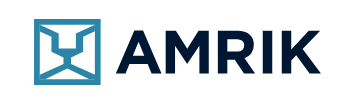 Amrik