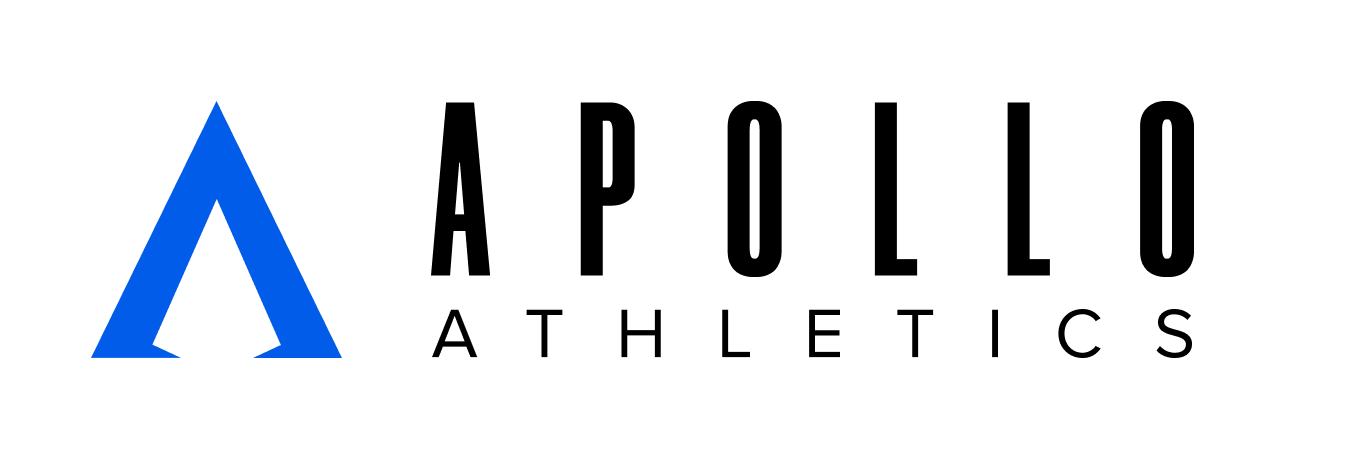 Apollo