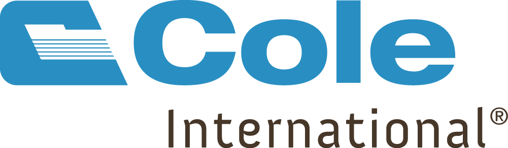 Cole International