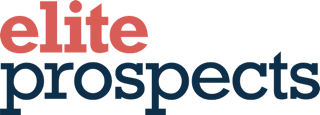 Elite Prospects