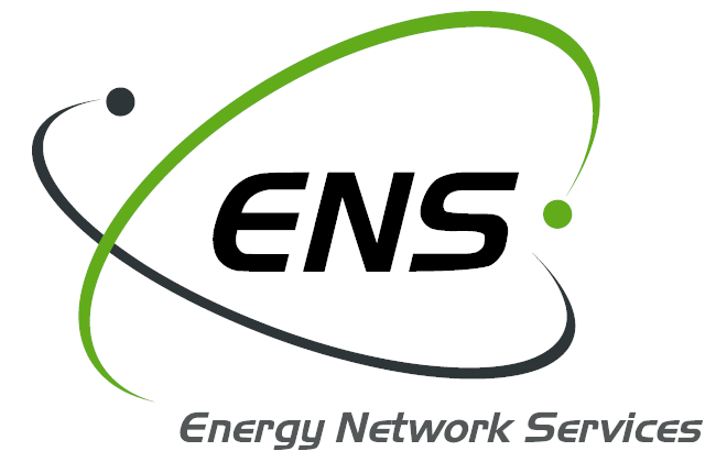 Energy Network Services