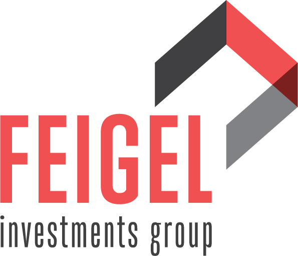 Feigel