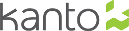 Kanto