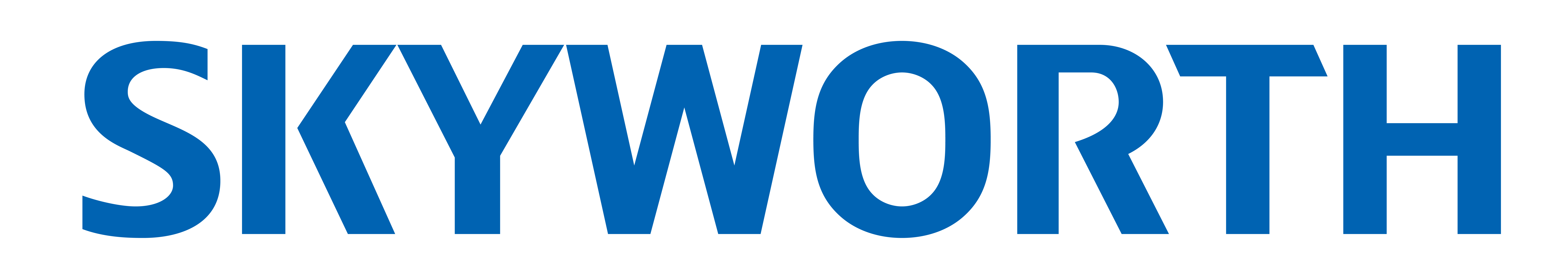 Skyworth USA