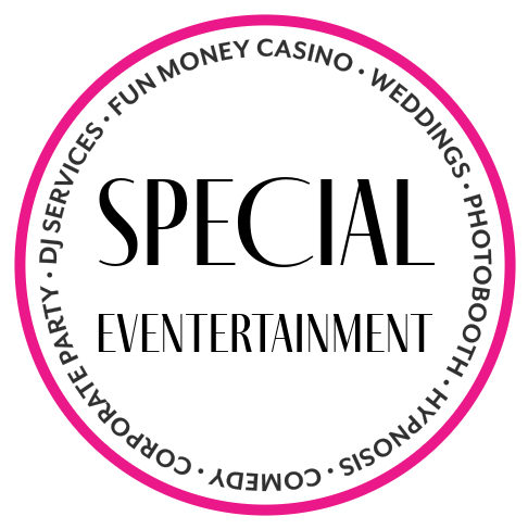 Special Eventertainment