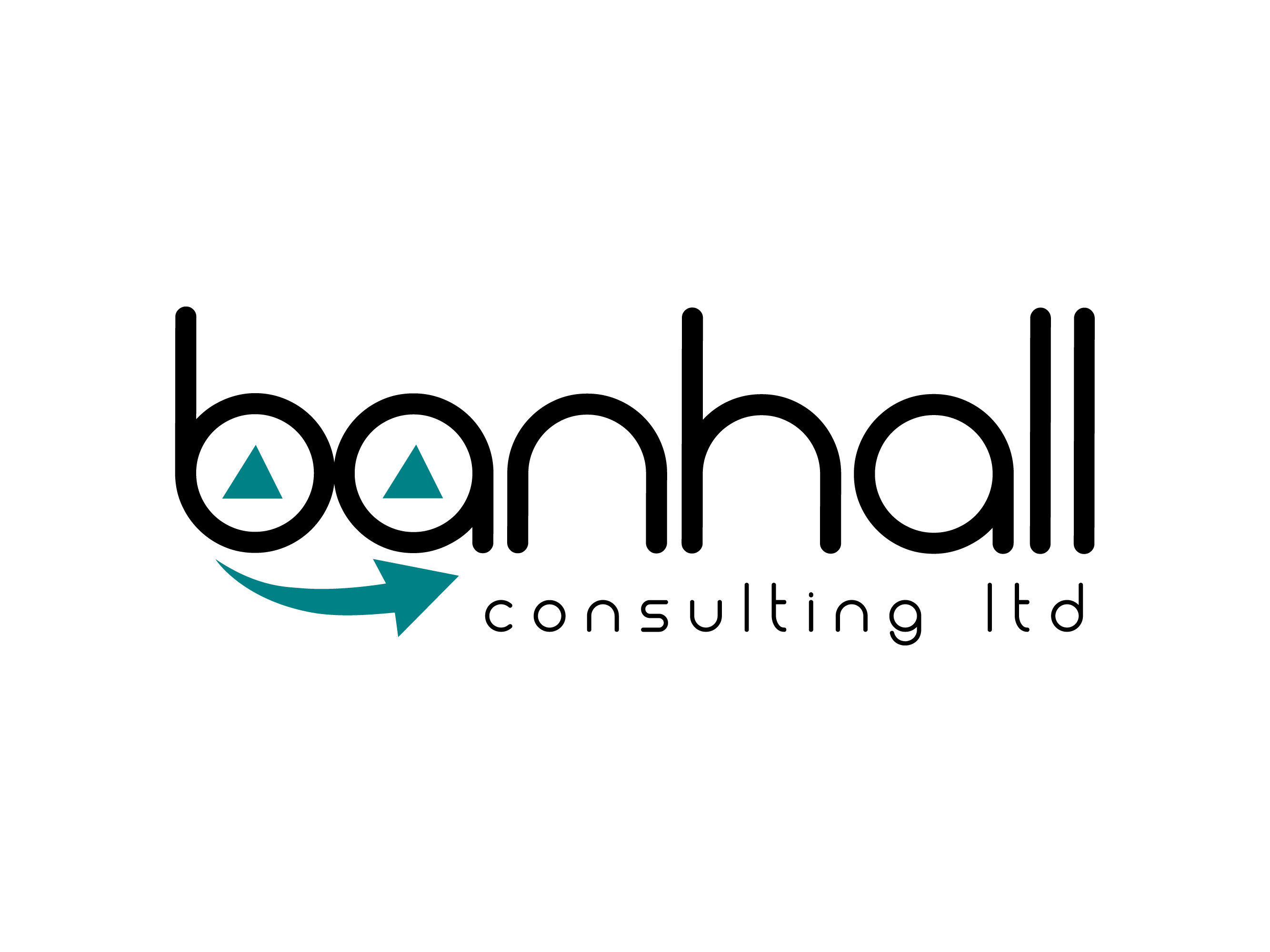 Banhall