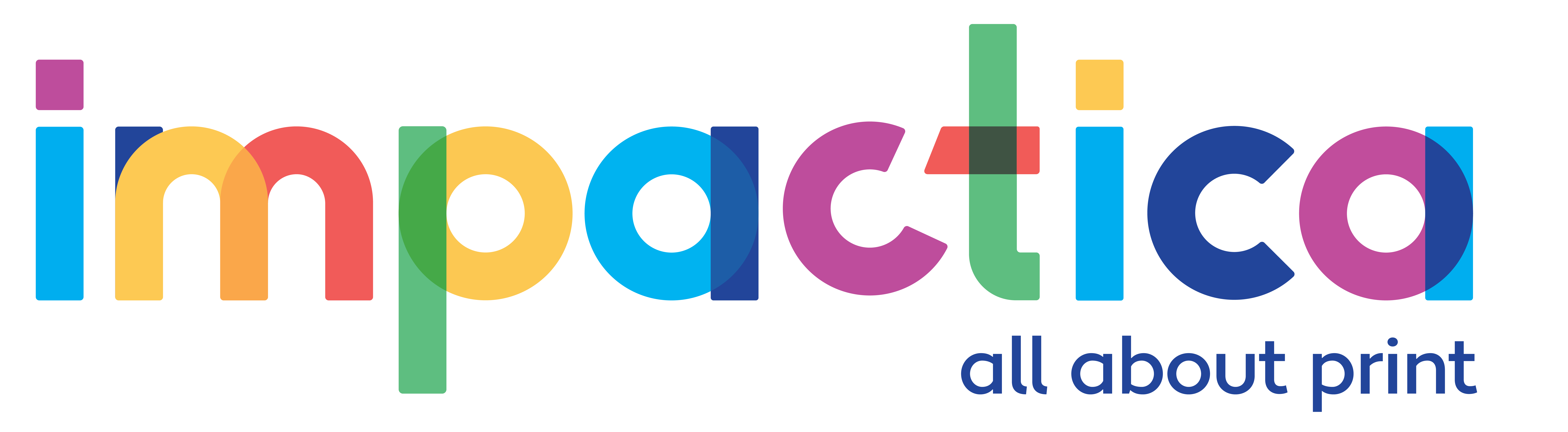 Impactica