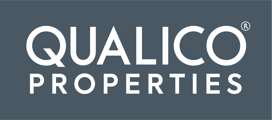 Qualico